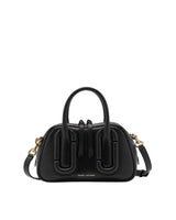 Marc Jacobs Babe Top Handle Satchel Handbag