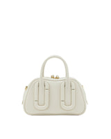 Marc Jacobs Babe Top Handle Satchel Handbag