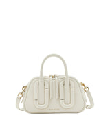 Marc Jacobs Babe Top Handle Satchel Handbag