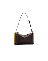 Marc Jacobs Scene Small Shoulder Handbag