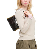 Marc Jacobs Scene Small Shoulder Handbag