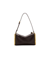 Marc Jacobs Scene Small Shoulder Handbag