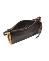 Marc Jacobs Scene Small Shoulder Handbag