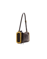 Marc Jacobs Scene Small Shoulder Handbag
