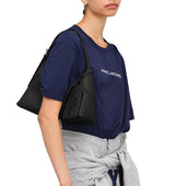 Marc Jacobs The Small Belted Sack Shoulder Handbag