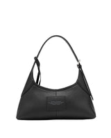 Marc Jacobs The Small Belted Sack Shoulder Handbag