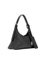 Marc Jacobs The Small Belted Sack Shoulder Handbag