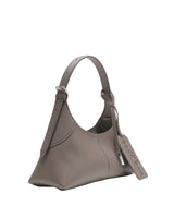 Marc Jacobs Small Belted Sack Shoulder Handbag