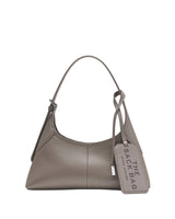 Marc Jacobs Small Belted Sack Shoulder Handbag