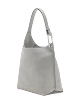 Marc Jacobs Scene Large Bucket Handbag