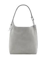Marc Jacobs Scene Large Bucket Handbag