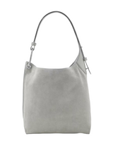 Marc Jacobs Scene Large Bucket Handbag