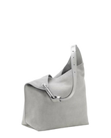 Marc Jacobs Scene Large Bucket Handbag