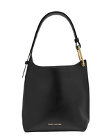 Marc Jacobs The Juliette Bucket Handbag