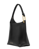 Marc Jacobs The Juliette Bucket Handbag