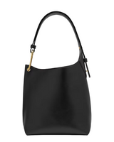 Marc Jacobs The Juliette Bucket Handbag