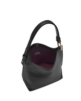 Marc Jacobs The Juliette Bucket Handbag