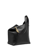 Marc Jacobs The Juliette Bucket Handbag