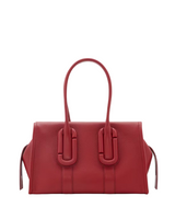 Marc Jacobs Babe City Tote Handbag