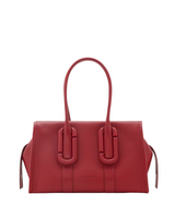 Marc Jacobs Babe City Tote Handbag