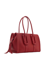 Marc Jacobs Babe City Tote Handbag