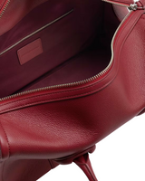 Marc Jacobs Babe City Tote Handbag