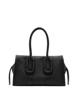 Marc Jacobs Babe City Tote Handbag