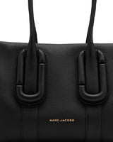Marc Jacobs Babe City Tote Handbag