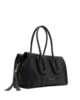 Marc Jacobs Babe City Tote Handbag