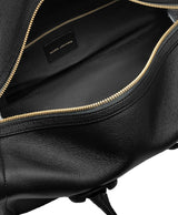 Marc Jacobs Babe City Tote Handbag
