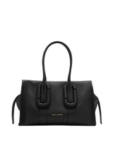 Marc Jacobs Babe City Tote Handbag