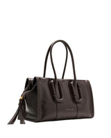 Marc Jacobs Babe City Tote Handbag