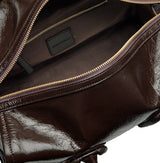 Marc Jacobs Babe City Tote Handbag