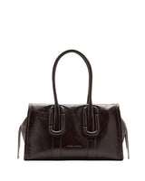 Marc Jacobs Babe City Tote Handbag