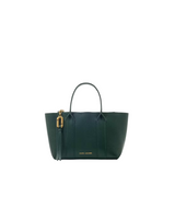 Marc Jacobs Pop J Marc Small Work Tote Handbag