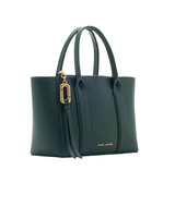 Marc Jacobs Pop J Marc Small Work Tote Handbag