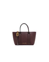 Marc Jacobs Pop J Marc Small Work Tote Handbag