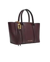 Marc Jacobs Pop J Marc Small Work Tote Handbag