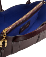 Marc Jacobs Pop J Marc Small Work Tote Handbag