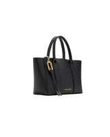 Marc Jacobs Small Scene Work Tote Handbag