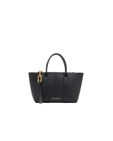 Marc Jacobs Small Scene Work Tote Handbag