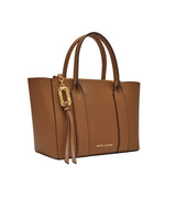 Marc Jacobs Small Scene Work Tote Handbag