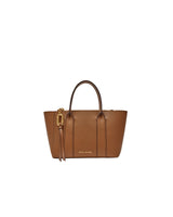Marc Jacobs Small Scene Work Tote Handbag