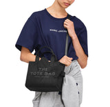 Marc Jacobs Oversized Bow Small Tote Handbag
