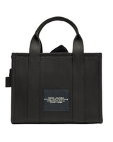 Marc Jacobs Oversized Bow Small Tote Handbag