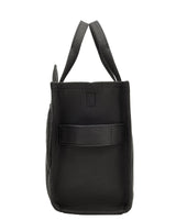 Marc Jacobs Oversized Bow Small Tote Handbag