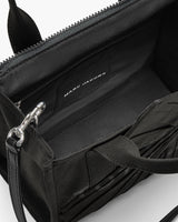 Marc Jacobs Oversized Bow Small Tote Handbag