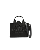 Marc Jacobs Oversized Bow Small Tote Handbag