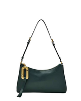 Marc Jacobs Scene Convertible Mini Shoulder Handbag