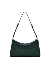 Marc Jacobs Scene Convertible Mini Shoulder Handbag